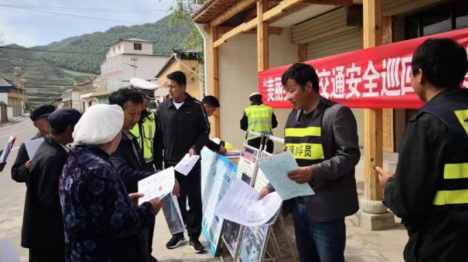 甘肅工程咨詢集團(tuán)多措并舉   大力推進(jìn)幫扶工作深入開(kāi)展（一）