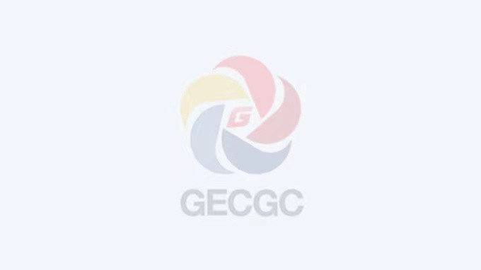 “金秋助學(xué)、情暖學(xué)子”——省水電設(shè)計(jì)院在西峰區(qū)董志鎮(zhèn)開展捐資助學(xué)活動(dòng)