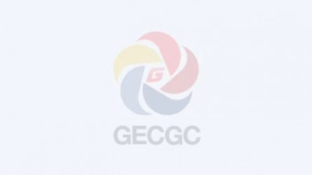 筑牢紀(jì)檢監(jiān)察干部網(wǎng)絡(luò)行為“防火墻”——甘肅工程咨詢集團(tuán)紀(jì)委組織簽訂網(wǎng)絡(luò)言行承諾書