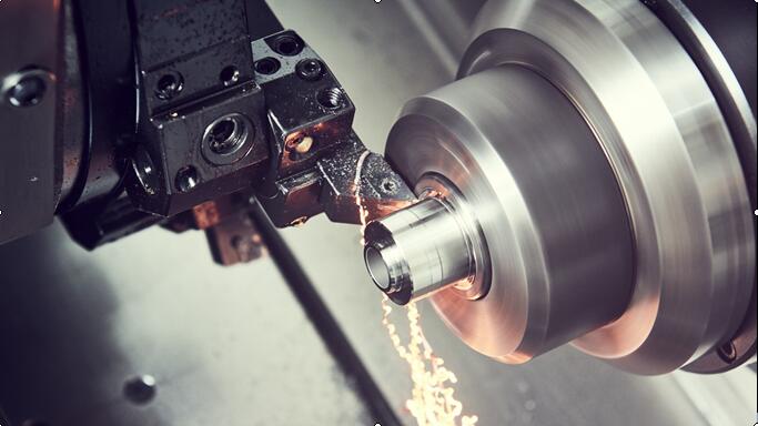 機(jī)械精加工與機(jī)械金工有什么區(qū)別？