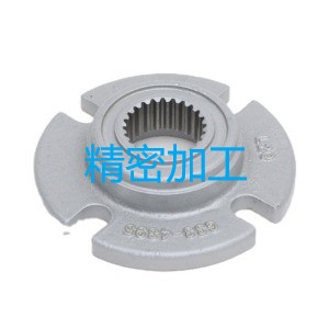 如何找到一家優(yōu)秀的寧波精密加工廠家？