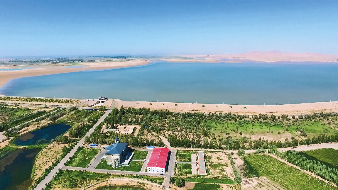 春華秋實結(jié)碩果 砥礪奮進譜新篇：水電設(shè)計院多個項目榮獲甘肅省優(yōu)秀工程勘察設(shè)計獎一、二等獎