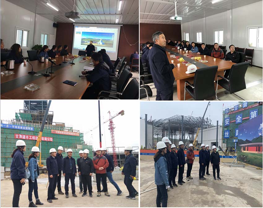 1564805341629071710.jpg J:集團網(wǎng)站模塊黨群建設(shè)職工風(fēng)采_0_7_2.jpg