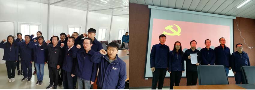 1564805357300087704.jpg J:集團網(wǎng)站模塊黨群建設(shè)職工風(fēng)采_0_7_3.jpg