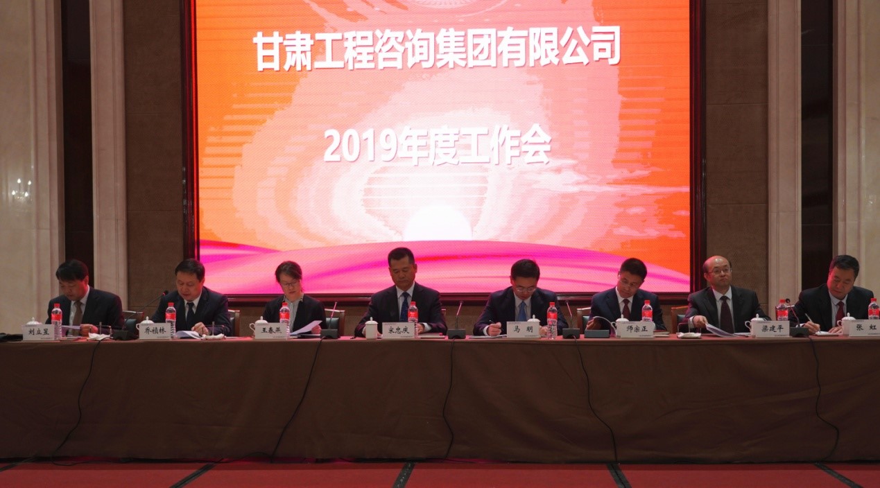 1565226329157020248.jpg 1.jpg