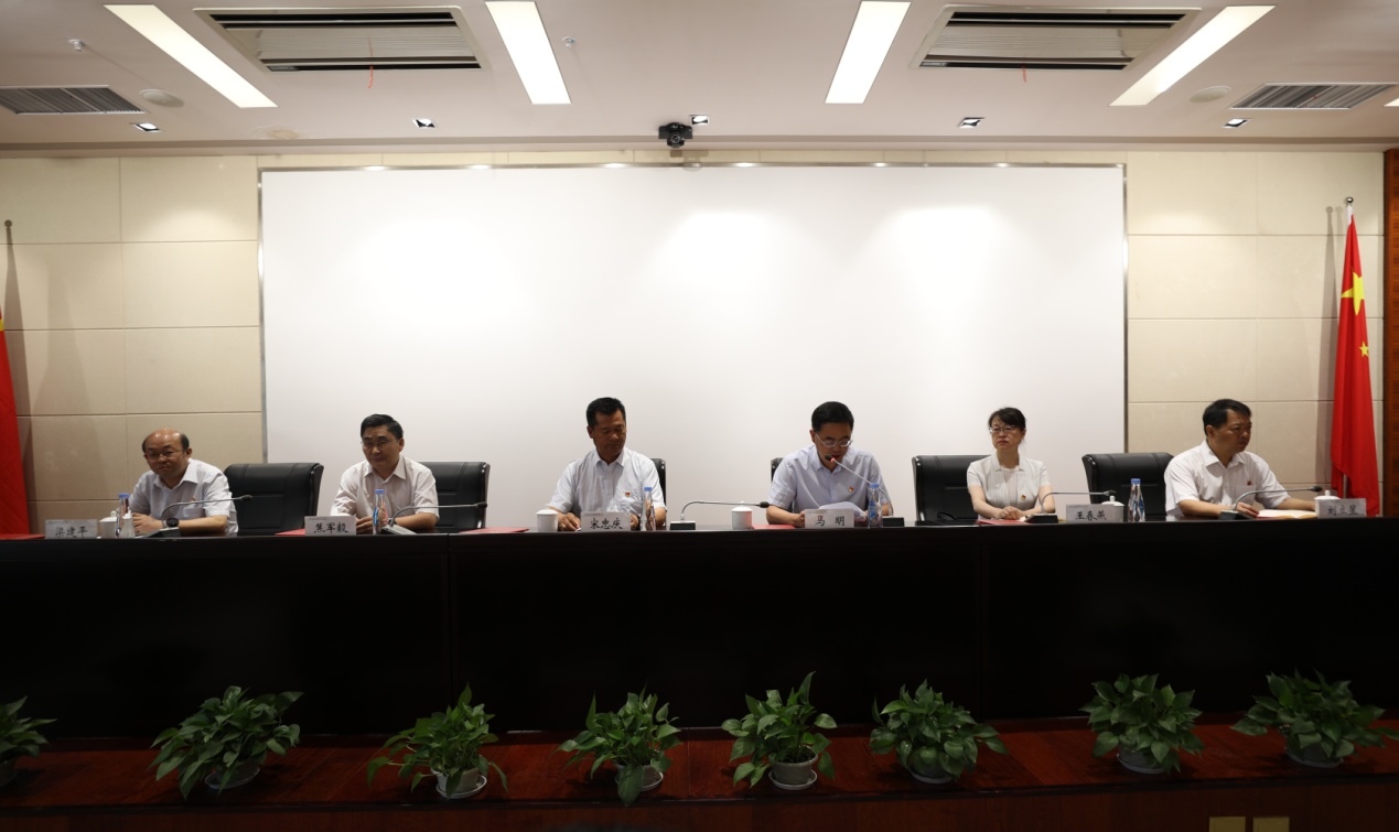 1565528865711033138.jpg 4.jpg