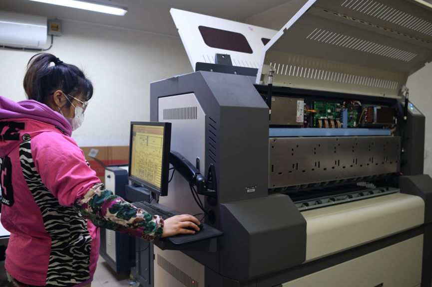 1581924760933098275.png 圖片7.png