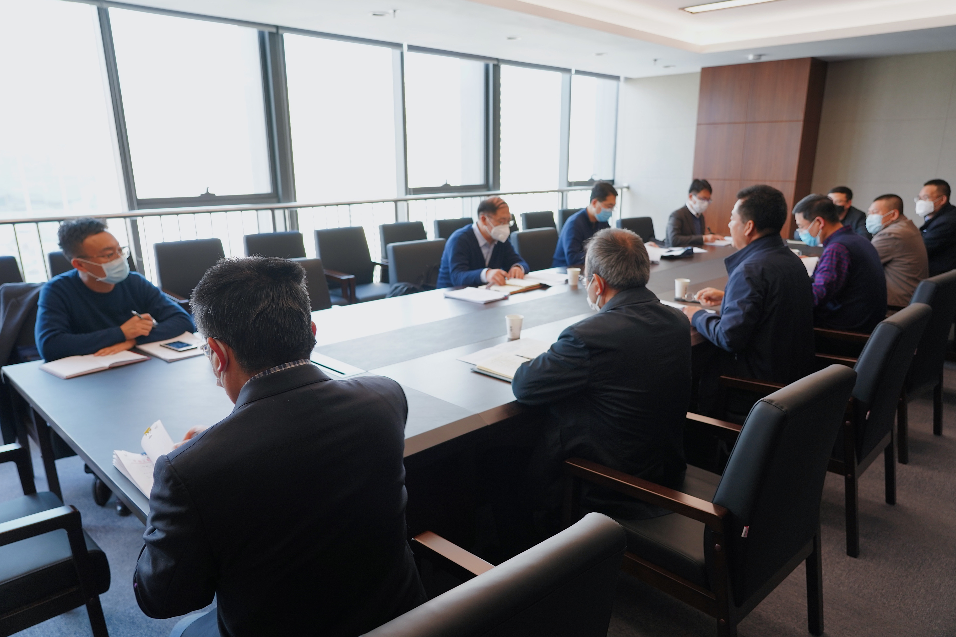 1583314830120085531.jpg e7cd3ac55f1984f3395515a2e9bc387_副本.jpg