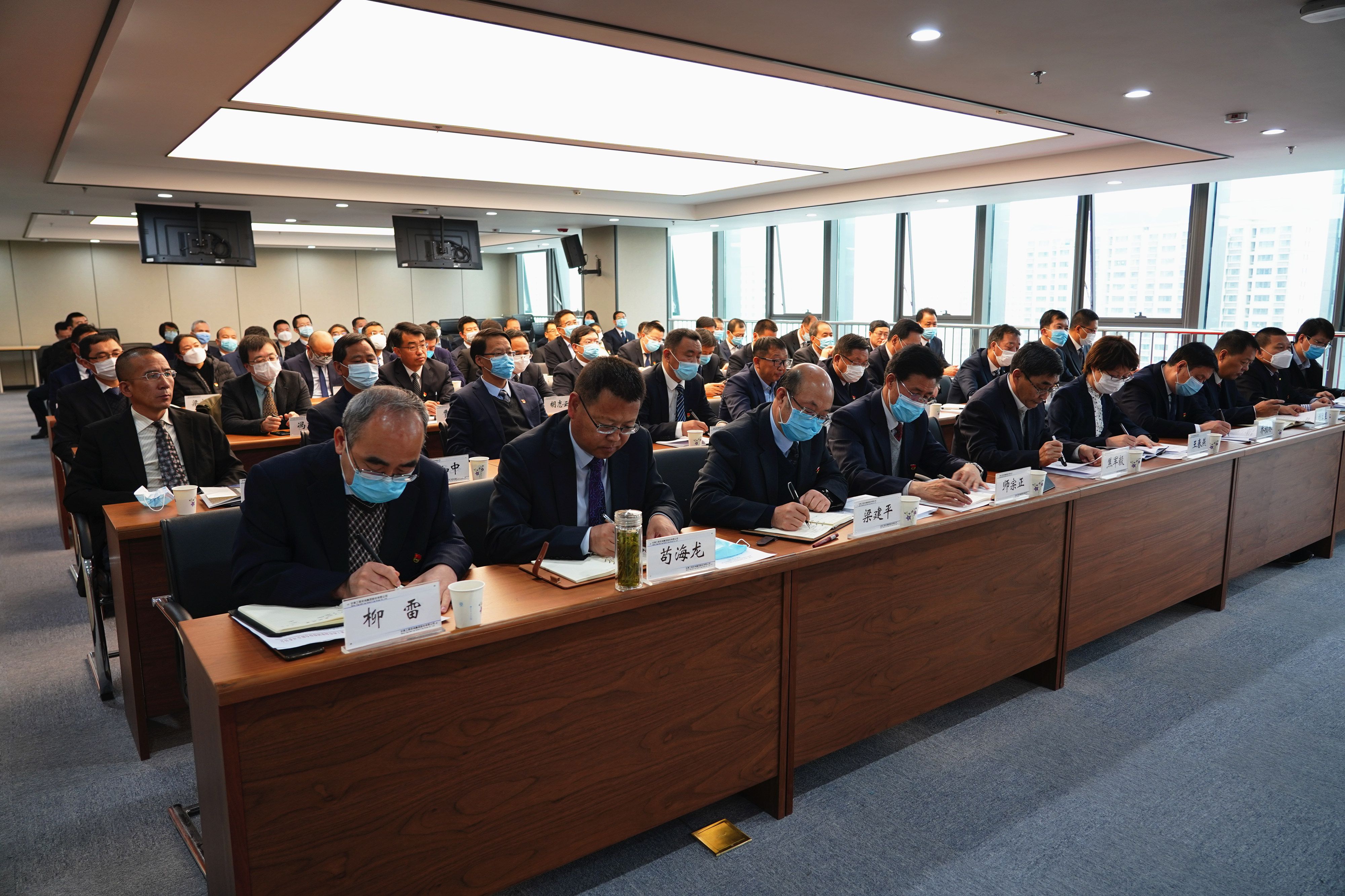 1585879095471065854.jpg 2.jpg