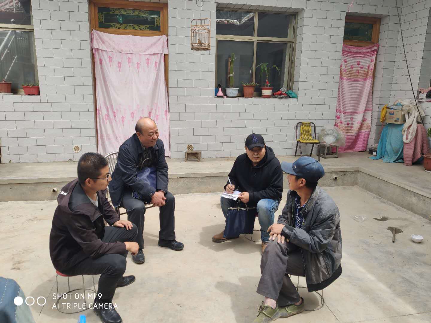 1589534742495063977.jpg 圖片10.jpg