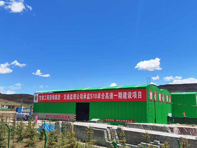 1590978460407032584.jpg 圖片2.jpg