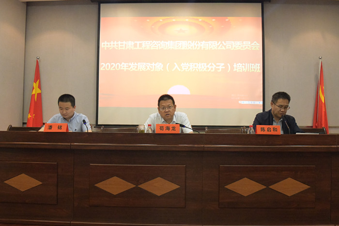 1592899016173097107.jpg 圖片1_副本.jpg