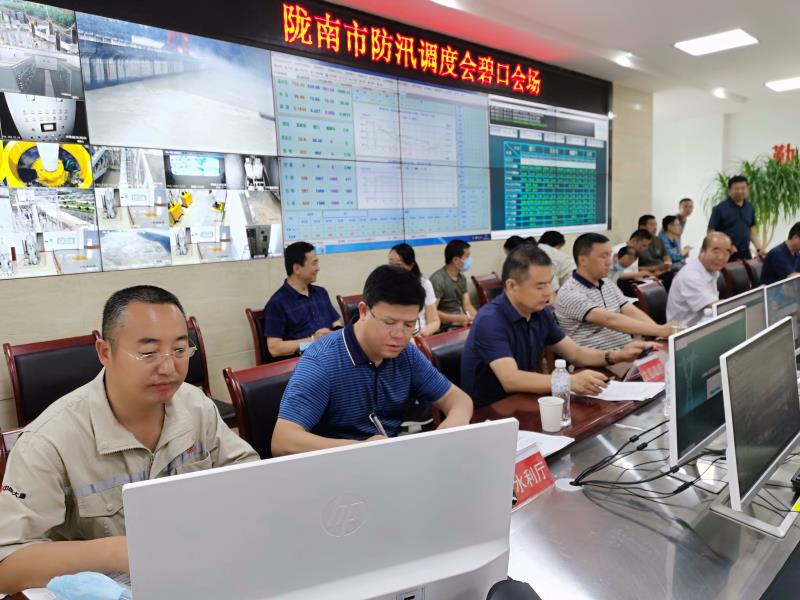 1597797416417045114.jpg 圖片6.jpg