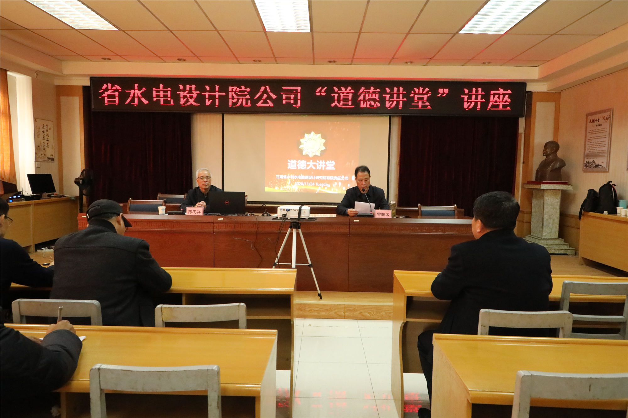 1606299073816030353.jpg 1_副本_副本_副本.jpg