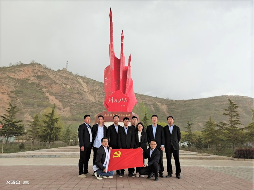 1626317368160069233.jpg 參觀學(xué)習(xí).jpg