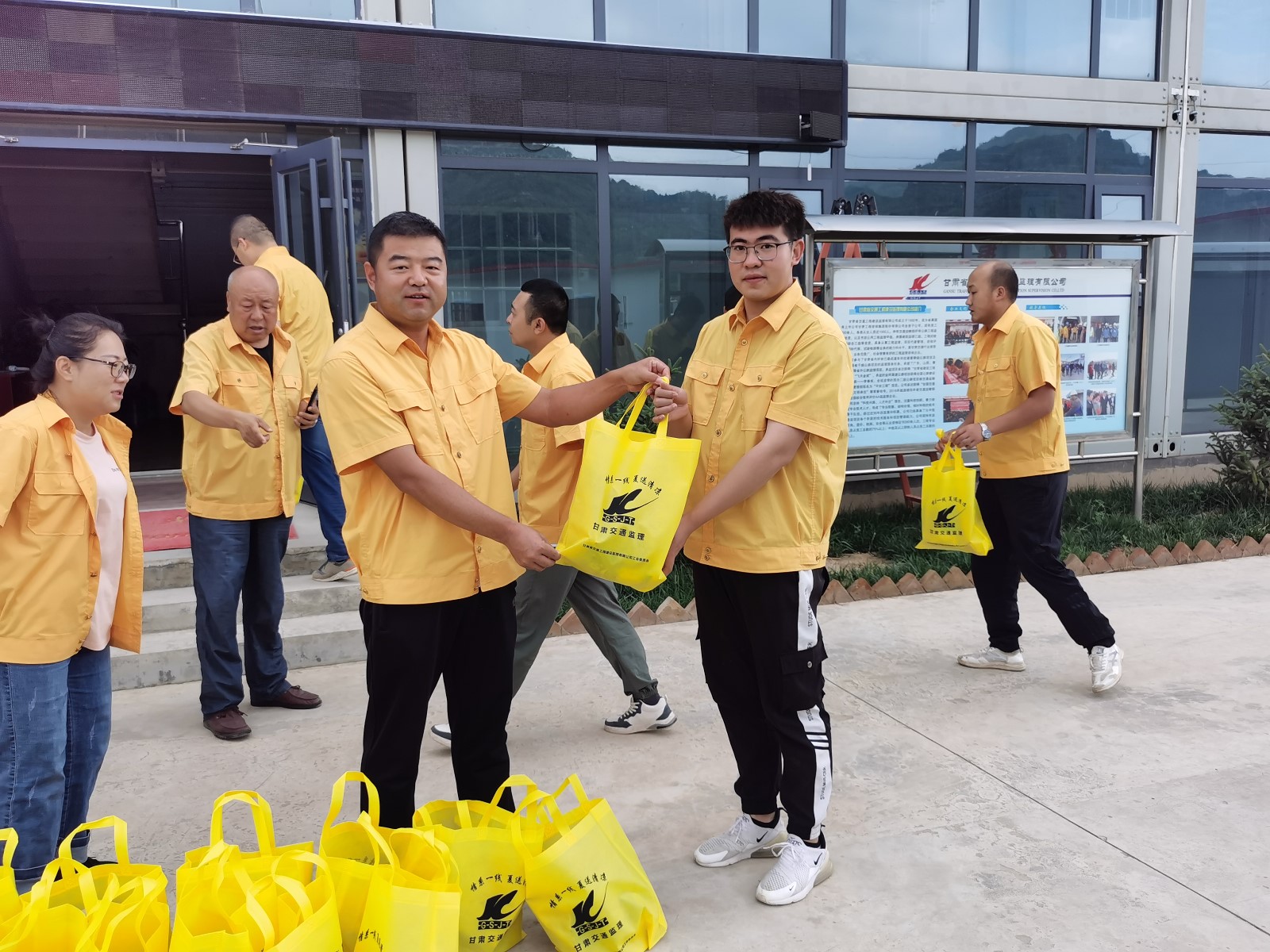 1627390320348092871.jpg 微信圖片_2021072509245410.jpg