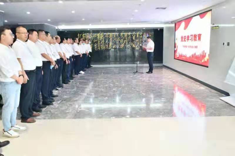 1631582689908064136.jpg 八辦圖片展1.jpg