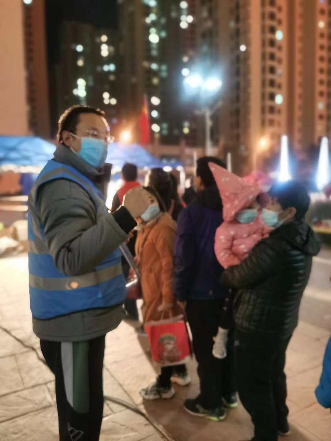 1635127394107053285.png 建設監(jiān)理1.png